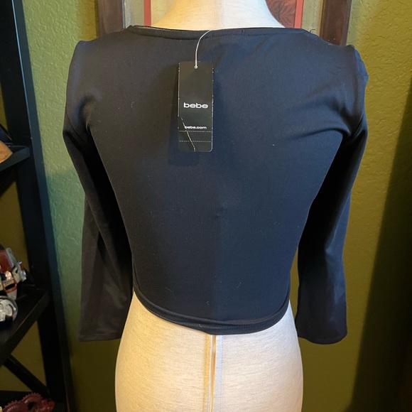 Bebe - Picture 2 of 5